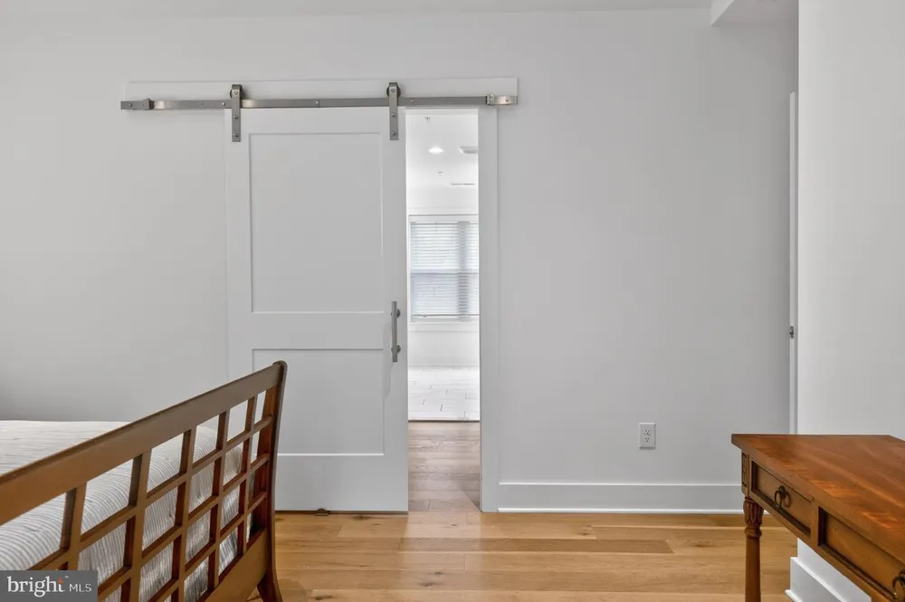 111 Ellershaw Court, MD 21401