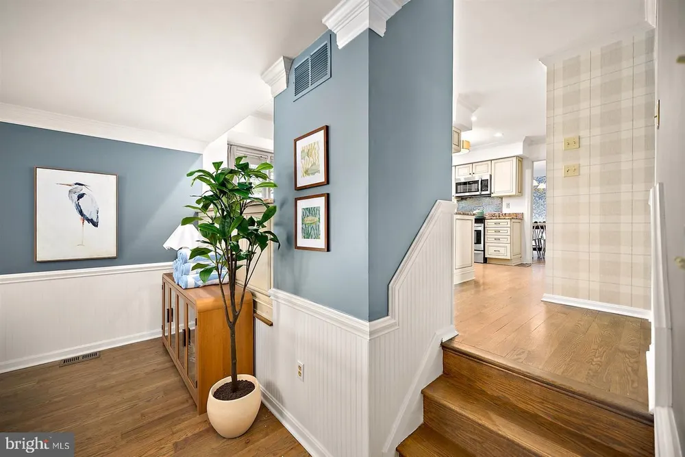 162 Kirwans Landing Ln, Chester, MD 21619