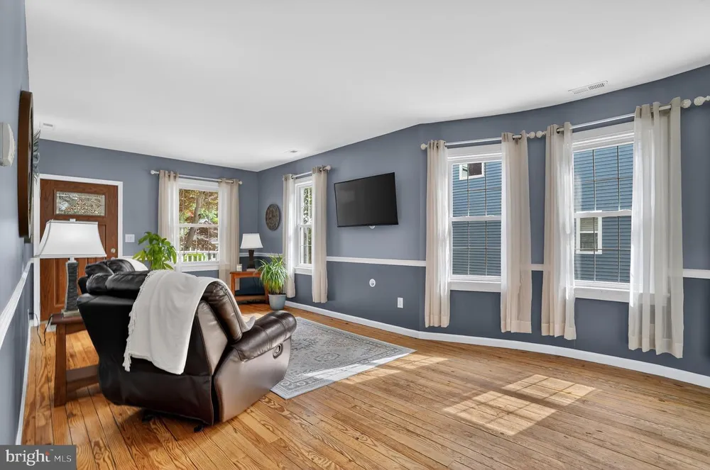 411 Washington Terrace, Audubon, NJ 08106