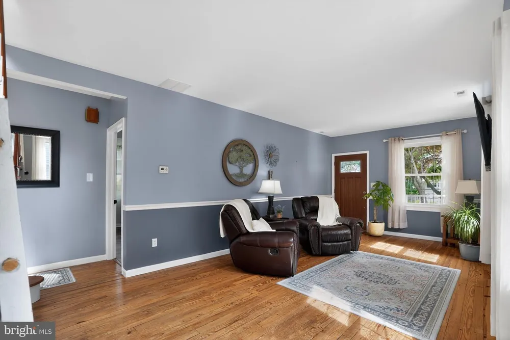 411 Washington Terrace, Audubon, NJ 08106