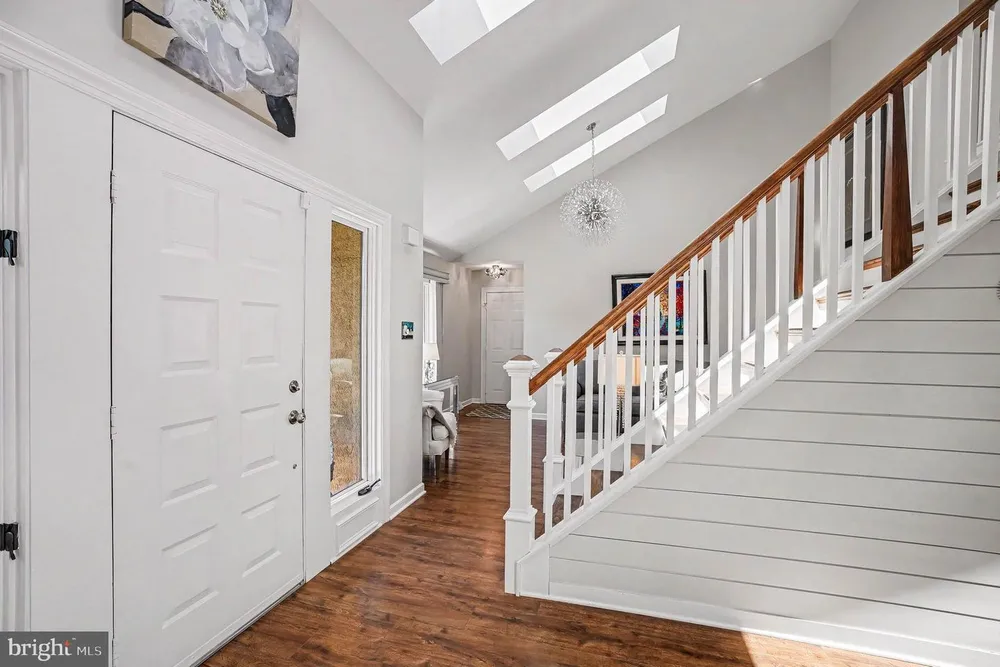 944 Hedgerow Ct, Blue Bell, PA 19422