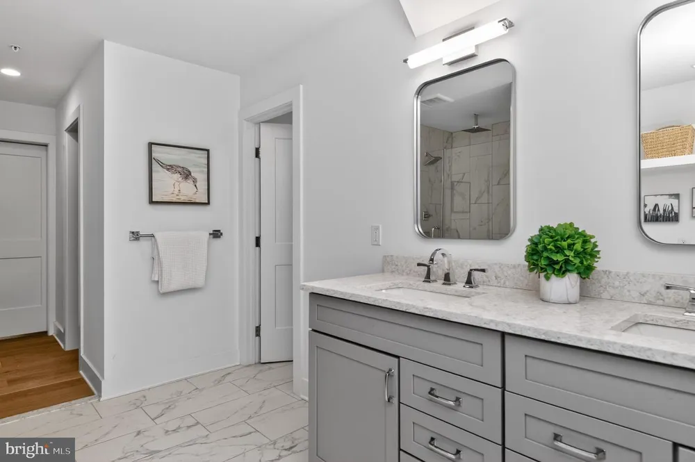 111 Ellershaw Court, MD 21401