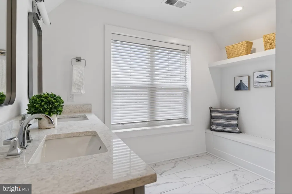 111 Ellershaw Court, MD 21401