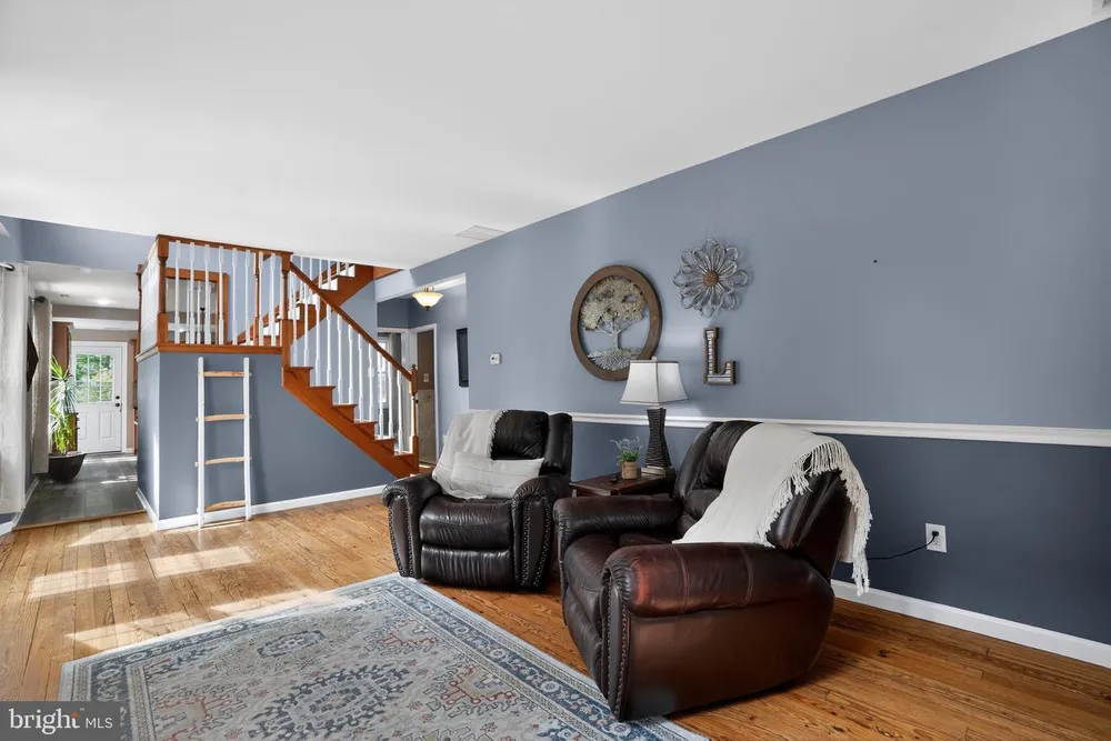 411 Washington Terrace, Audubon, NJ 08106