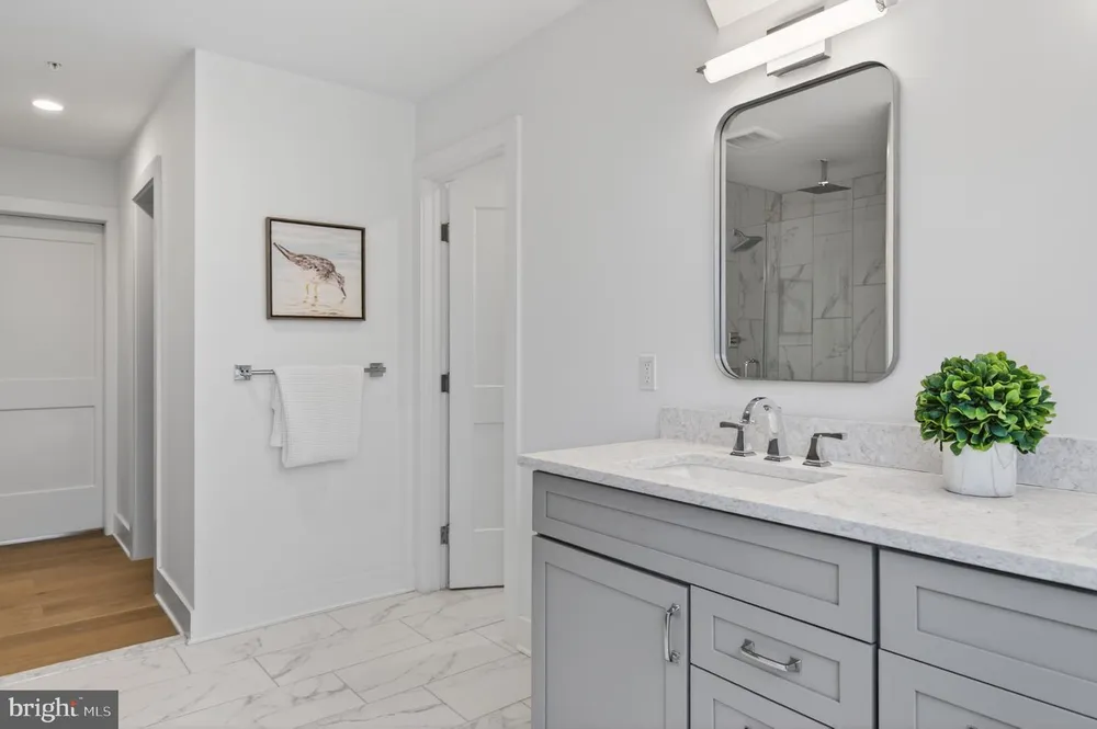 111 Ellershaw Court, MD 21401