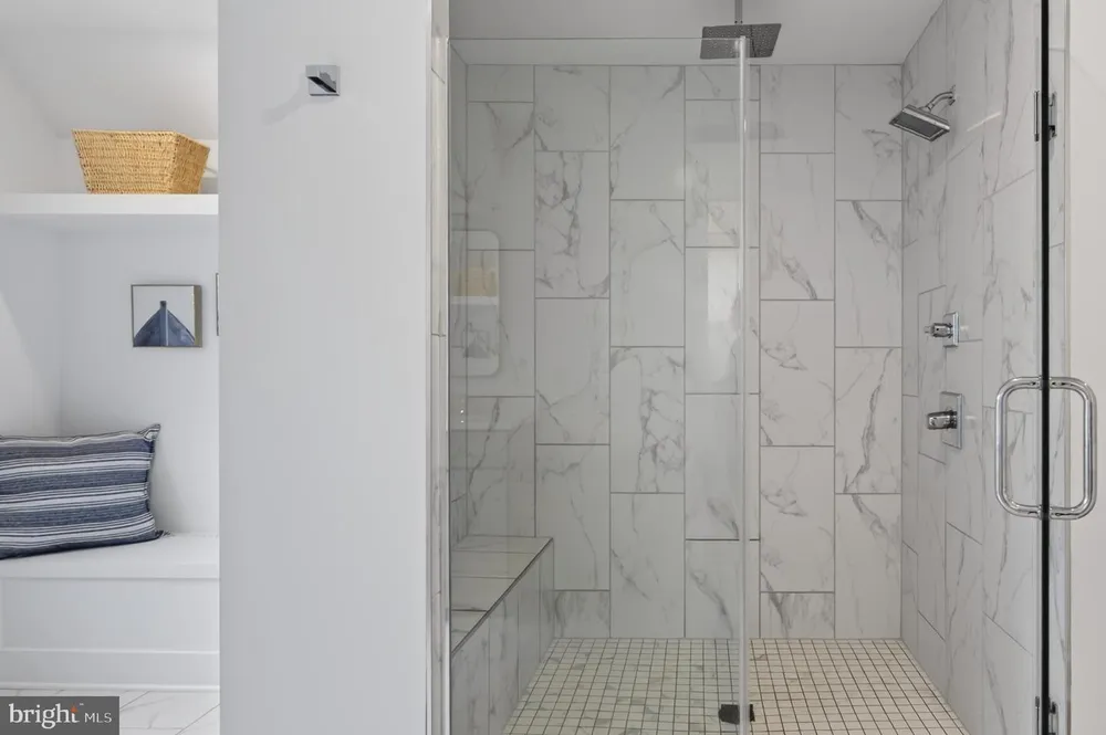 111 Ellershaw Court, MD 21401