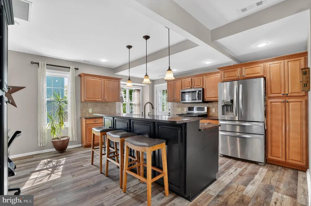 411 Washington Terrace, Audubon, NJ 08106