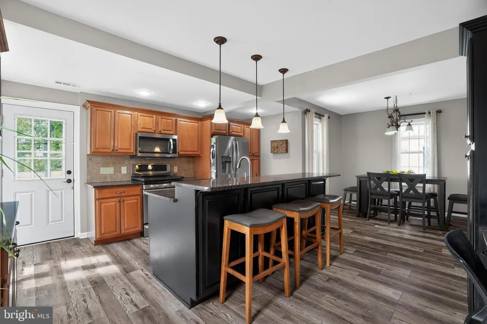 411 Washington Terrace, Audubon, NJ 08106