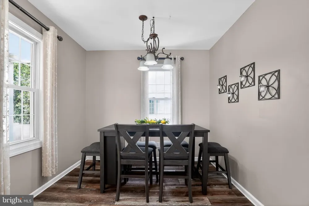 411 Washington Terrace, Audubon, NJ 08106