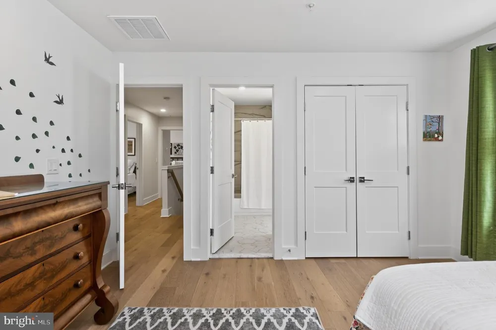 111 Ellershaw Court, MD 21401