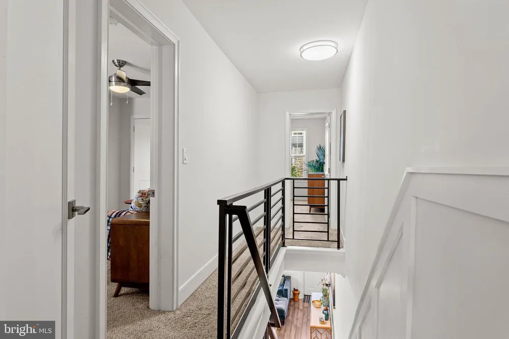 304 W Salaignac St, Philadelphia, PA 19128