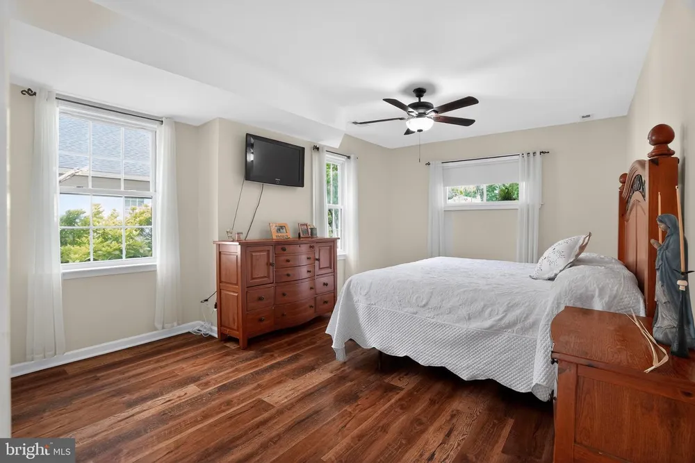 411 Washington Terrace, Audubon, NJ 08106