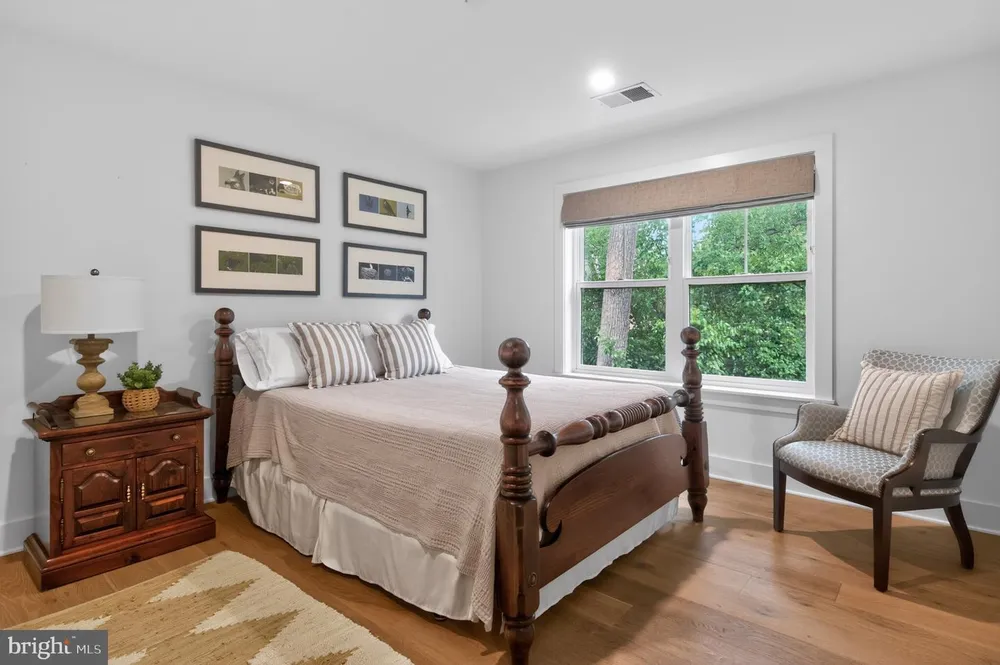 111 Ellershaw Court, MD 21401