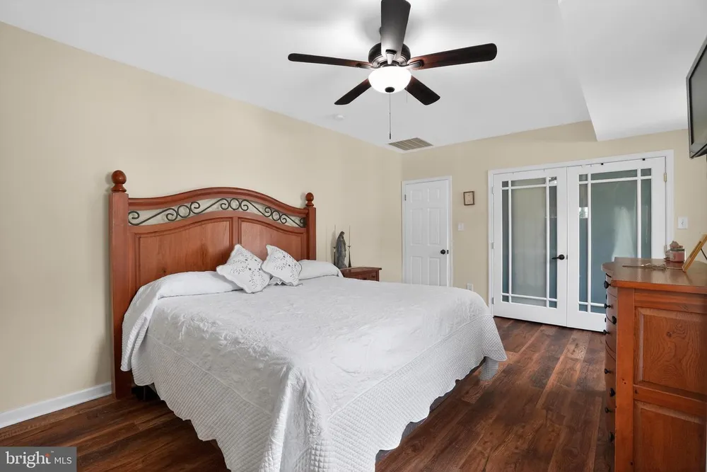 411 Washington Terrace, Audubon, NJ 08106