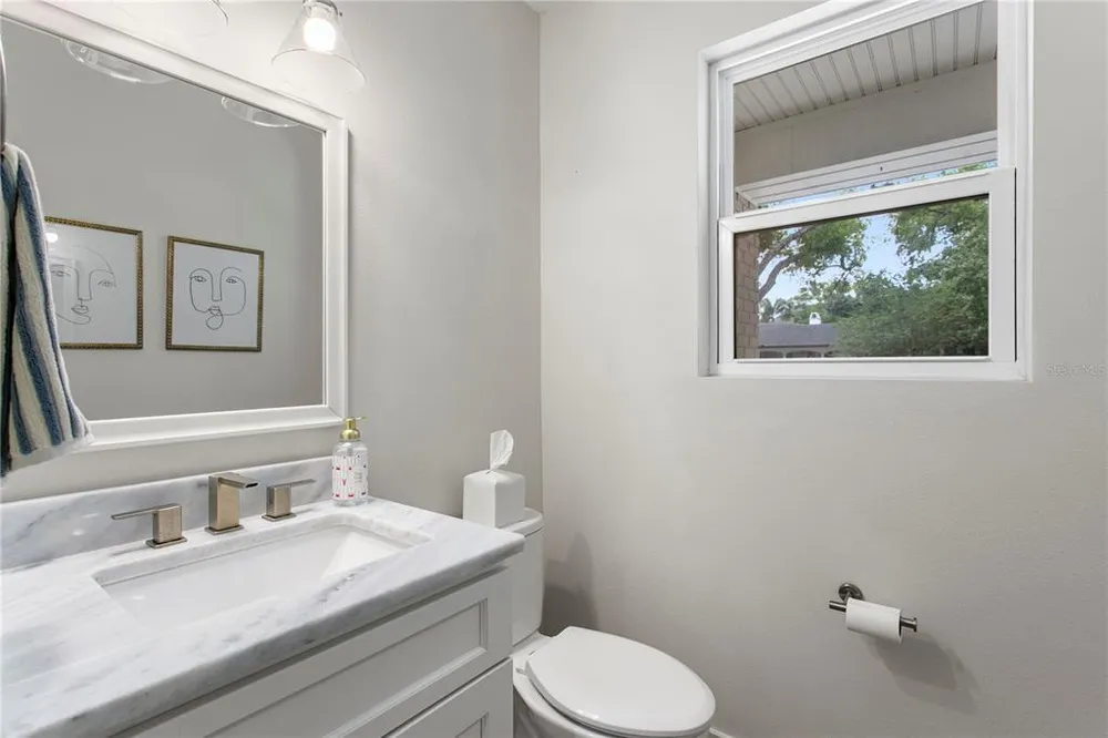 3107 W Watrous Ave, Tampa, FL 33629