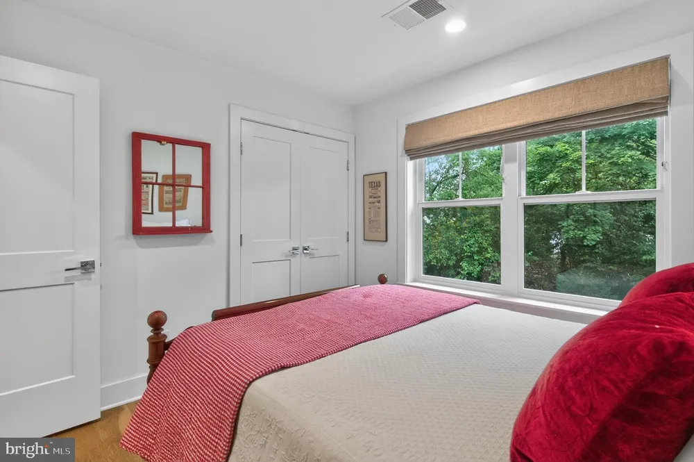 111 Ellershaw Court, MD 21401