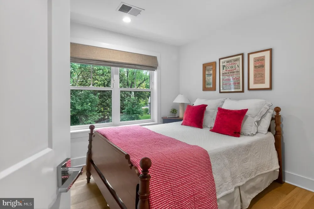 111 Ellershaw Court, MD 21401