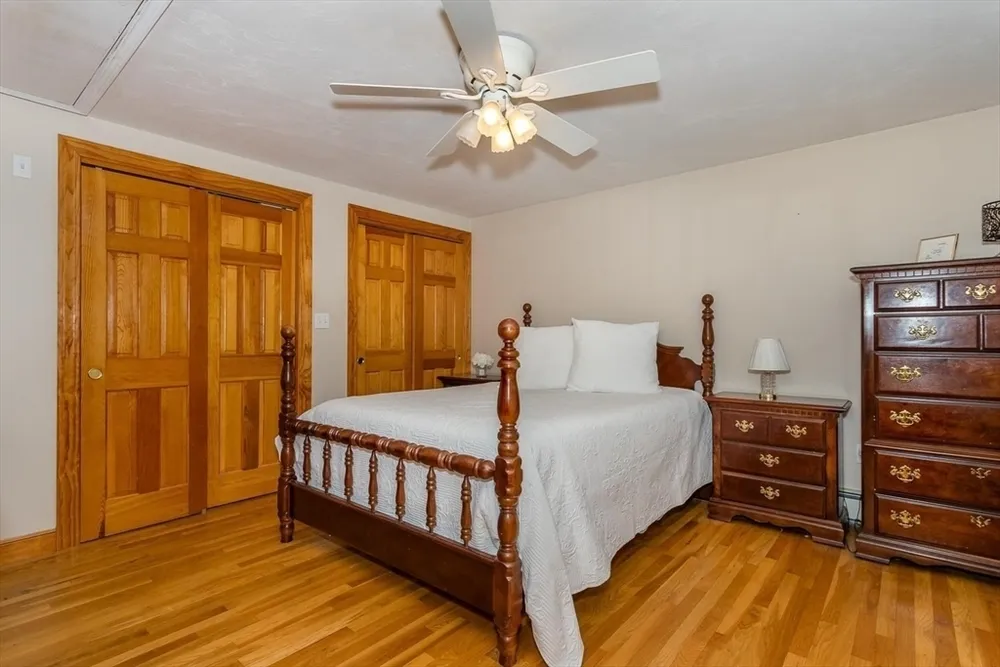 10 Cedarcrest Rd, Canton, MA 02021