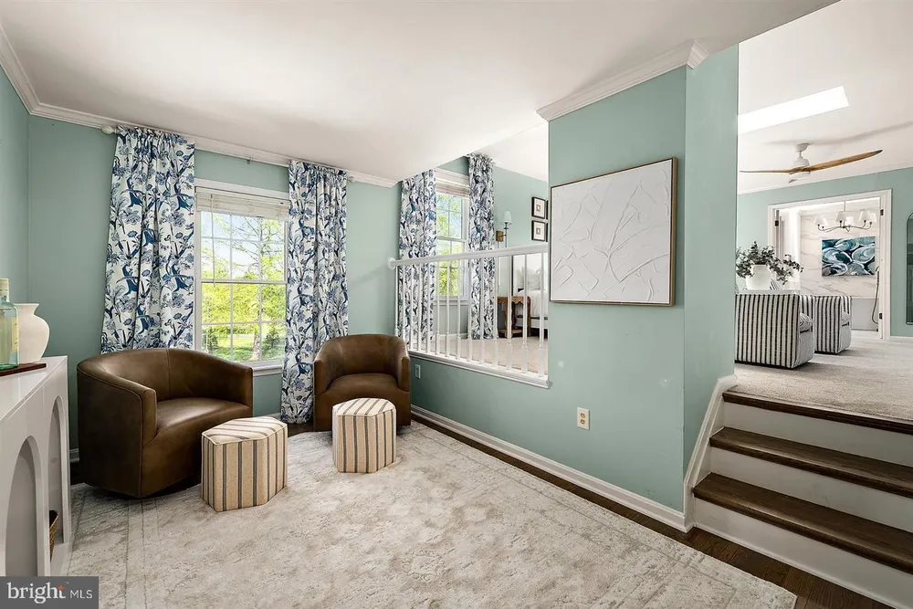 162 Kirwans Landing Ln, Chester, MD 21619