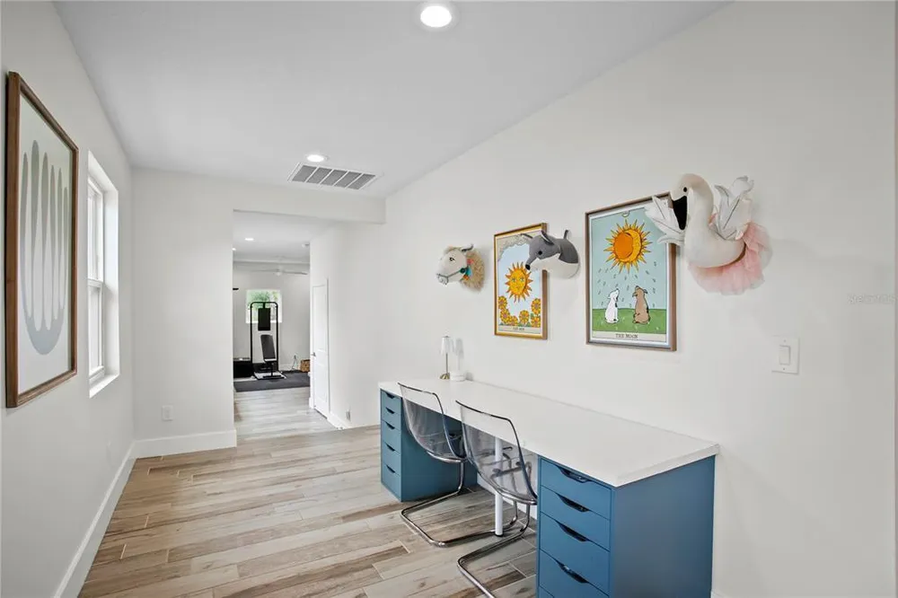 3107 W Watrous Ave, Tampa, FL 33629