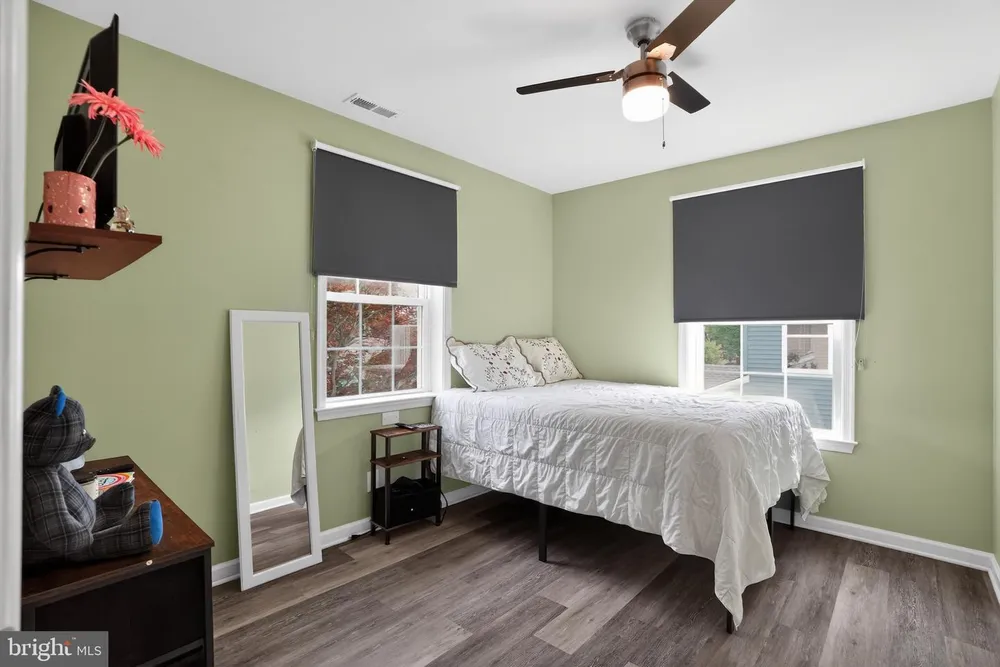 411 Washington Terrace, Audubon, NJ 08106