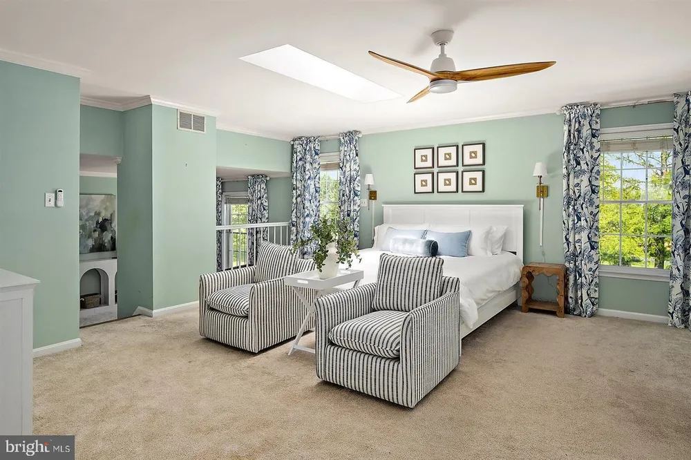 162 Kirwans Landing Ln, Chester, MD 21619