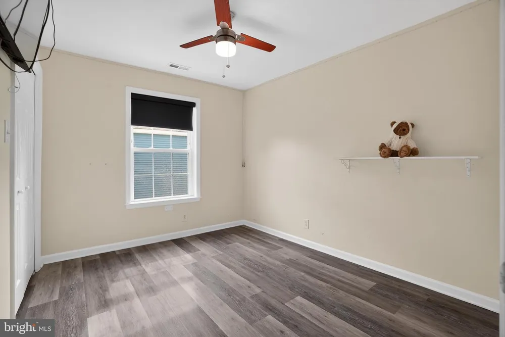 411 Washington Terrace, Audubon, NJ 08106