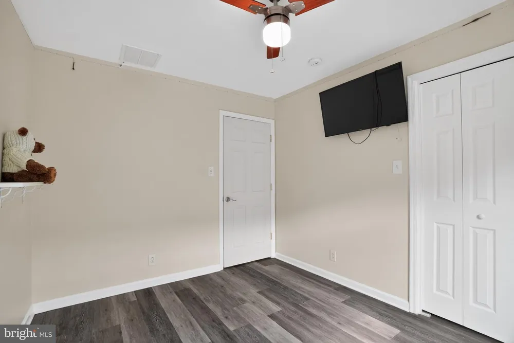 411 Washington Terrace, Audubon, NJ 08106