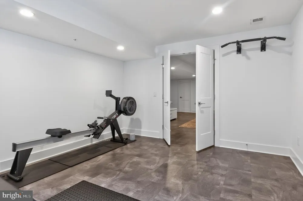 111 Ellershaw Court, MD 21401