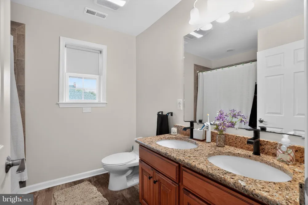 411 Washington Terrace, Audubon, NJ 08106