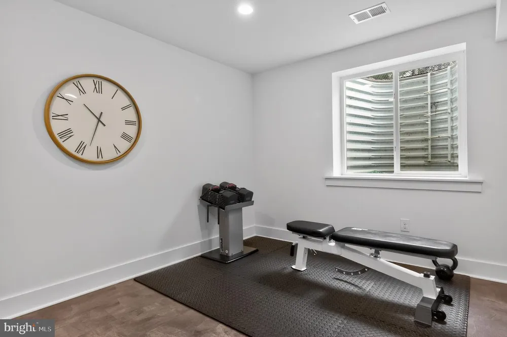 111 Ellershaw Court, MD 21401