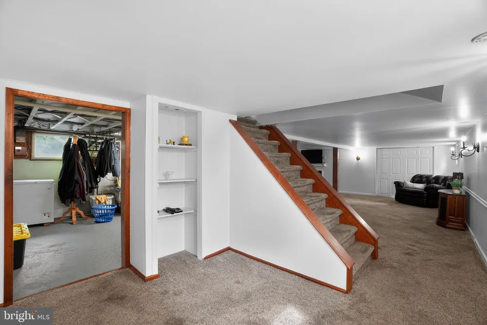 411 Washington Terrace, Audubon, NJ 08106
