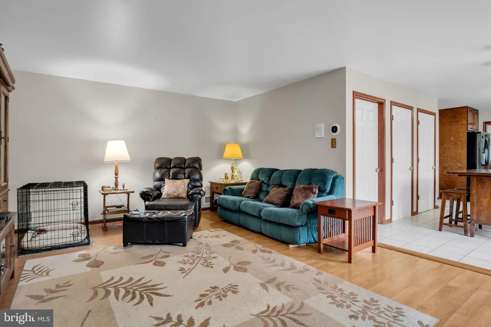 38 Mayberry Ln, Mechanicsburg, PA 17050