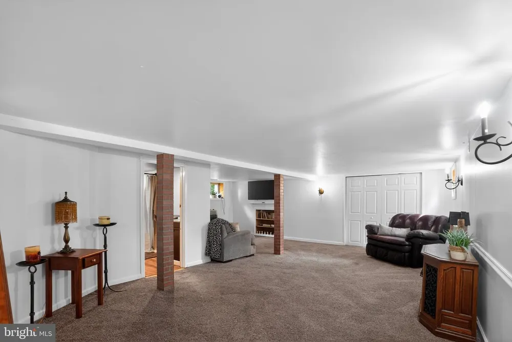 411 Washington Terrace, Audubon, NJ 08106