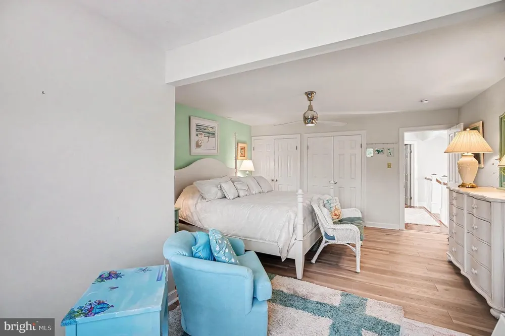 944 Hedgerow Ct, Blue Bell, PA 19422