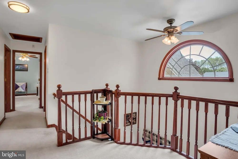 38 Mayberry Ln, Mechanicsburg, PA 17050
