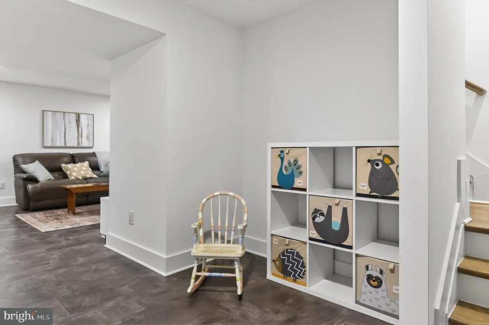 111 Ellershaw Court, MD 21401