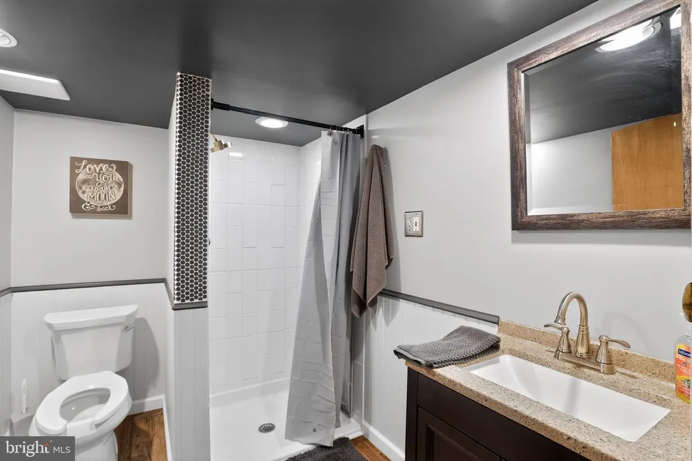 411 Washington Terrace, Audubon, NJ 08106