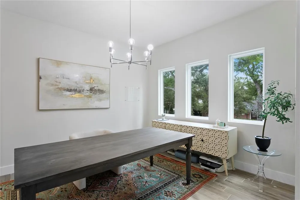 3107 W Watrous Ave, Tampa, FL 33629