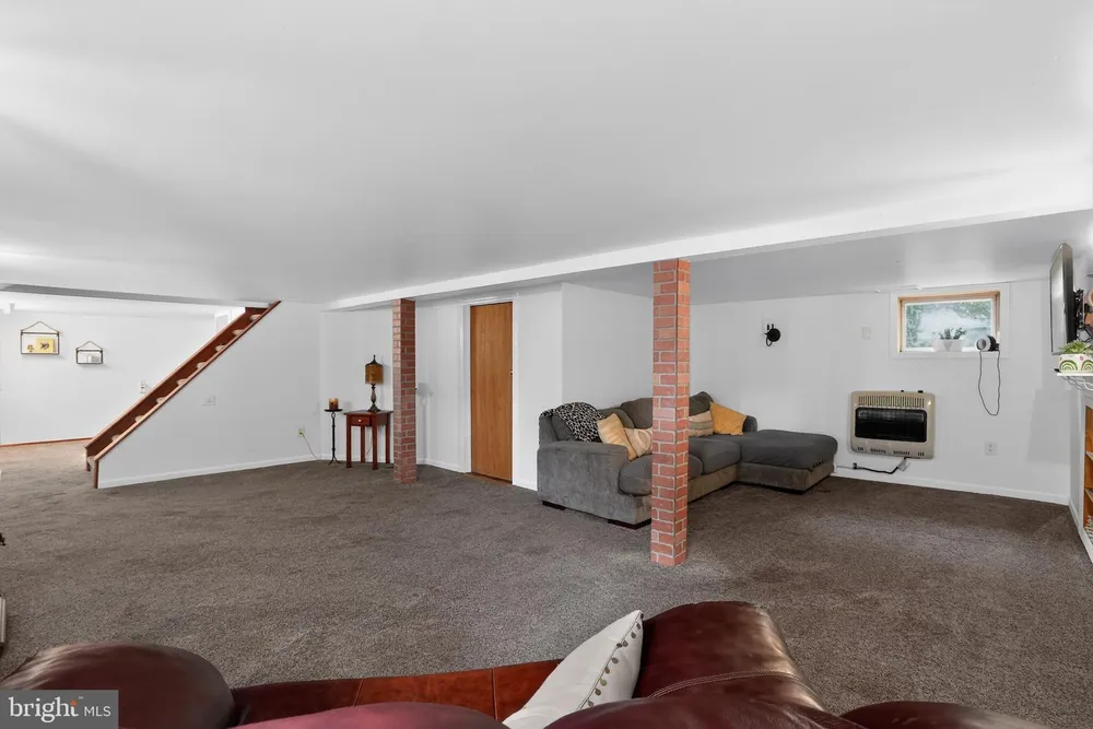 411 Washington Terrace, Audubon, NJ 08106
