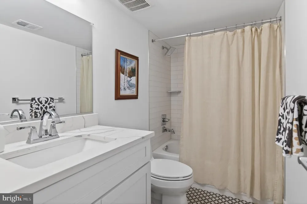 111 Ellershaw Court, MD 21401