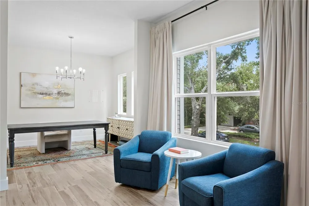 3107 W Watrous Ave, Tampa, FL 33629