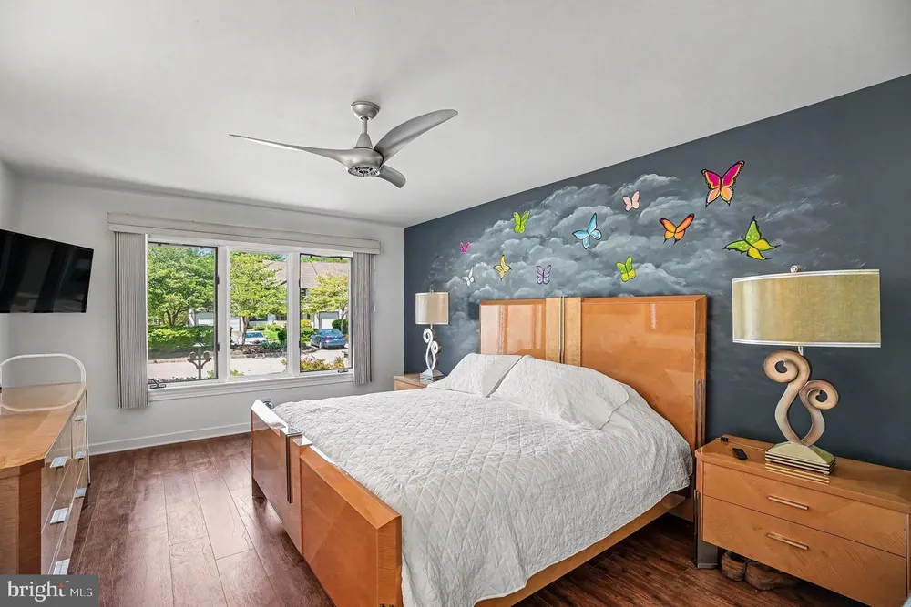944 Hedgerow Ct, Blue Bell, PA 19422