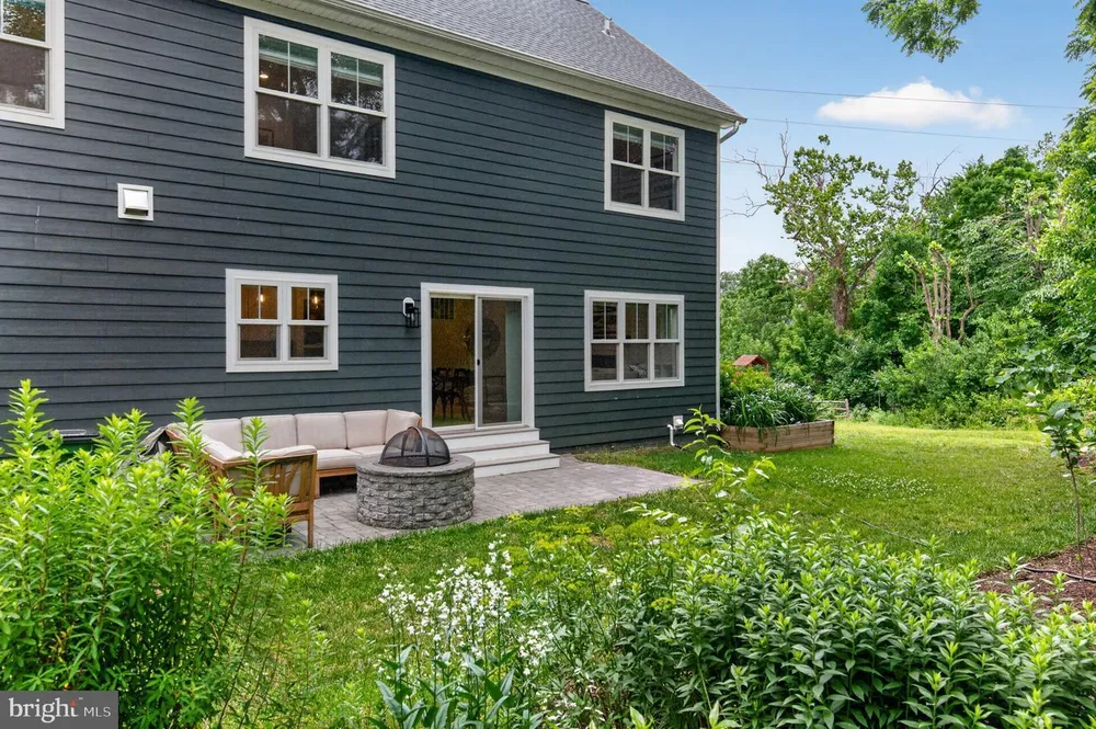 111 Ellershaw Court, MD 21401