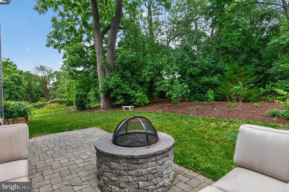 111 Ellershaw Court, MD 21401