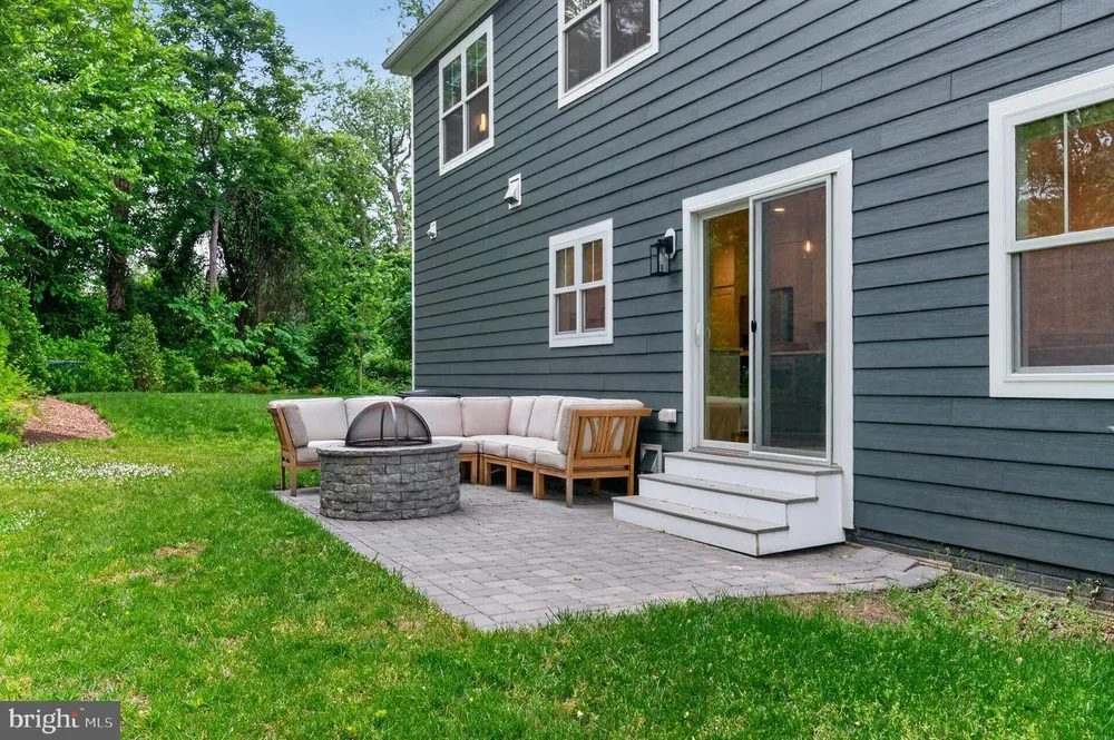111 Ellershaw Court, MD 21401