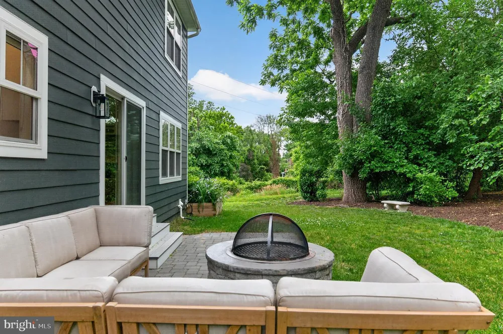 111 Ellershaw Court, MD 21401