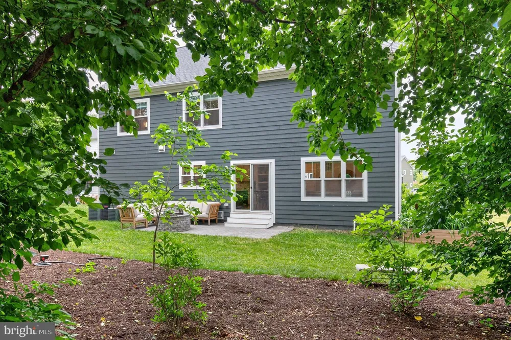 111 Ellershaw Court, MD 21401