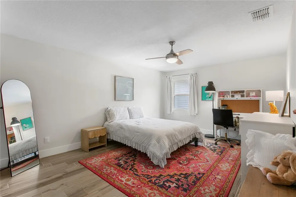 3107 W Watrous Ave, Tampa, FL 33629