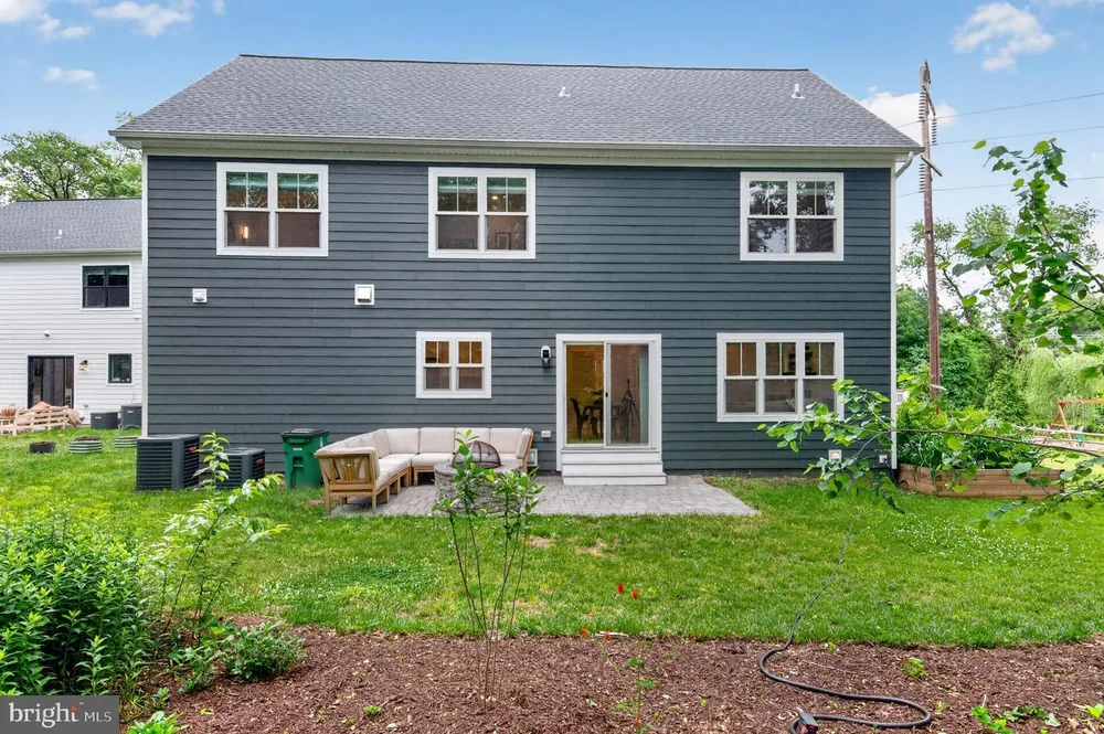 111 Ellershaw Court, MD 21401